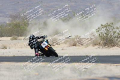 media/Apr-26-2025-BRL Bagger Racing League (Sat) [[9e270f465f]]/6-Liquid and Air Cooled Twins Race/